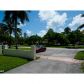 6332 ALTON RD, Miami Beach, FL 33141 ID:12373031