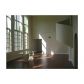 6332 ALTON RD, Miami Beach, FL 33141 ID:12373032