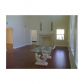 6332 ALTON RD, Miami Beach, FL 33141 ID:12373033