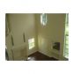 6332 ALTON RD, Miami Beach, FL 33141 ID:12373034