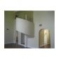 6332 ALTON RD, Miami Beach, FL 33141 ID:12373035