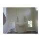 6332 ALTON RD, Miami Beach, FL 33141 ID:12373036