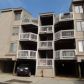 2328 Mooring Pl Unit 11, Virginia Beach, VA 23451 ID:12688853