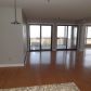 2328 Mooring Pl Unit 11, Virginia Beach, VA 23451 ID:12688854