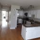 2328 Mooring Pl Unit 11, Virginia Beach, VA 23451 ID:12688856