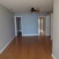 2328 Mooring Pl Unit 11, Virginia Beach, VA 23451 ID:12688857