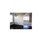 65 Waters Edge, Covington, GA 30014 ID:12713368
