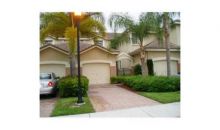 4018 PEPPERTREE DR # 4018 Fort Lauderdale, FL 33332