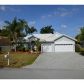 6121 SUPERIOR BL, Fort Lauderdale, FL 33331 ID:12382190
