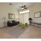 6121 SUPERIOR BL, Fort Lauderdale, FL 33331 ID:12382194
