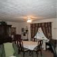 4121 Cedar Ridge Road, Powder Springs, GA 30127 ID:12653342