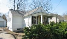 314 E Mason St Lansing, MI 48910