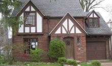 3244 Wendover Dr Toledo, OH 43606