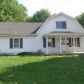 315 E Fourth Street, Franklin, OH 45005 ID:12712806