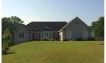 3628 Creekstone Drive Gainesville, GA 30506