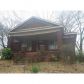 654 Kennesaw Avenue Ne, Atlanta, GA 30308 ID:12707319