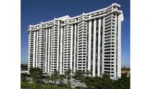 4000 TOWERSIDE TE # 808 Miami, FL 33138