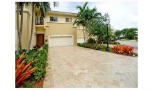 5015 NE LONDON WALK TE # 47 Miami, FL 33138