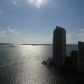 335 S BISCAYNE BL # 3001, Miami, FL 33131 ID:12684964