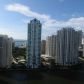 335 S BISCAYNE BL # 3001, Miami, FL 33131 ID:12684965