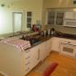 335 S BISCAYNE BL # 3001, Miami, FL 33131 ID:12684966