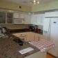 335 S BISCAYNE BL # 3001, Miami, FL 33131 ID:12684967