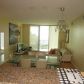335 S BISCAYNE BL # 3001, Miami, FL 33131 ID:12684968
