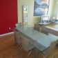 335 S BISCAYNE BL # 3001, Miami, FL 33131 ID:12684969