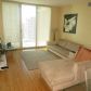 335 S BISCAYNE BL # 3001, Miami, FL 33131 ID:12684970