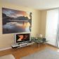 335 S BISCAYNE BL # 3001, Miami, FL 33131 ID:12684971