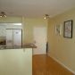 335 S BISCAYNE BL # 3001, Miami, FL 33131 ID:12684972