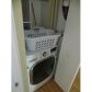 335 S BISCAYNE BL # 3001, Miami, FL 33131 ID:12684973