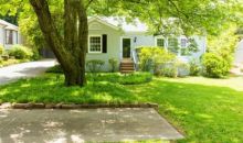 975 Lindbergh Drive Ne Atlanta, GA 30324
