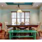 1720 Piper Circle Se, Atlanta, GA 30316 ID:12717505