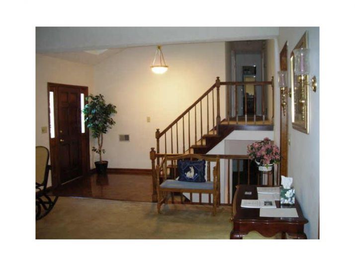 3544 Winston Court, Marietta, GA 30066