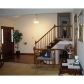 3544 Winston Court, Marietta, GA 30066 ID:12680410