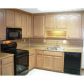 3544 Winston Court, Marietta, GA 30066 ID:12680411