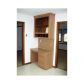 3544 Winston Court, Marietta, GA 30066 ID:12680412