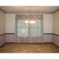 3544 Winston Court, Marietta, GA 30066 ID:12680413