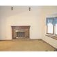 3544 Winston Court, Marietta, GA 30066 ID:12680414