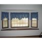3544 Winston Court, Marietta, GA 30066 ID:12680415