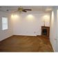 3544 Winston Court, Marietta, GA 30066 ID:12680416