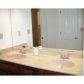 3544 Winston Court, Marietta, GA 30066 ID:12680417