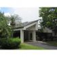 282 FAIRWAY CR # 77, Fort Lauderdale, FL 33326 ID:12700572