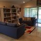 282 FAIRWAY CR # 77, Fort Lauderdale, FL 33326 ID:12700573