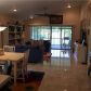 282 FAIRWAY CR # 77, Fort Lauderdale, FL 33326 ID:12700574