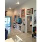 282 FAIRWAY CR # 77, Fort Lauderdale, FL 33326 ID:12700575