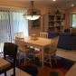 282 FAIRWAY CR # 77, Fort Lauderdale, FL 33326 ID:12700576
