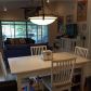 282 FAIRWAY CR # 77, Fort Lauderdale, FL 33326 ID:12700577