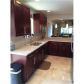 282 FAIRWAY CR # 77, Fort Lauderdale, FL 33326 ID:12700578